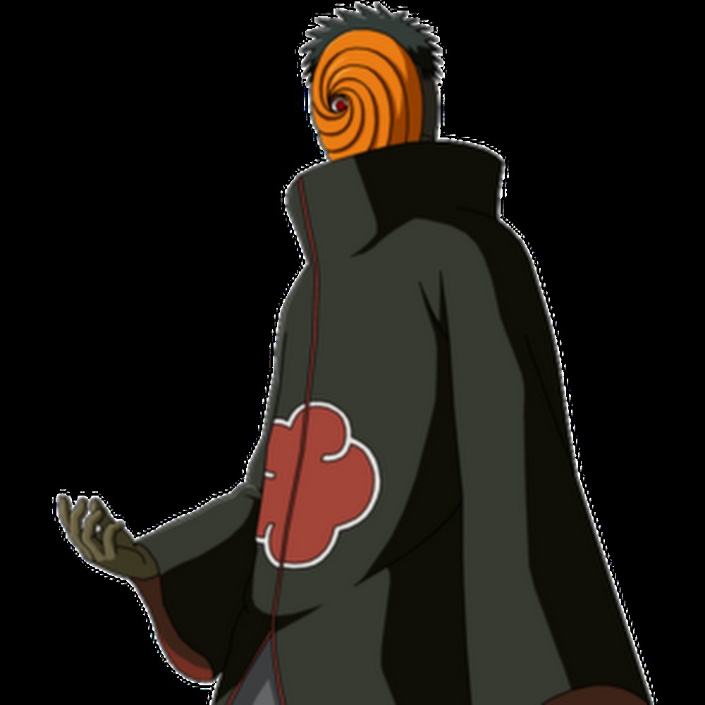 Meet your Posher, Ziyadah